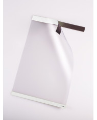 A2 Portrait PosterFix® 2 Units Pack