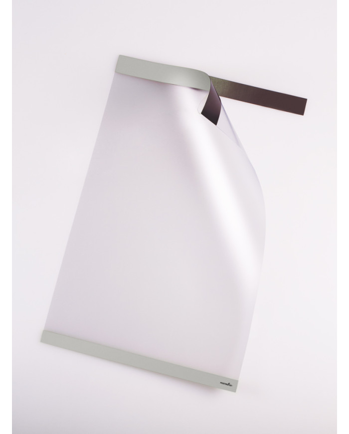 A2 Portrait PosterFix® 2 Units Pack