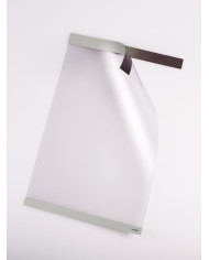 A2 Portrait PosterFix® 2 Units Pack