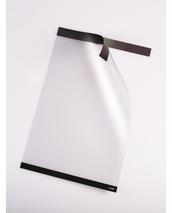 A2 Portrait PosterFix® 2 Units Pack