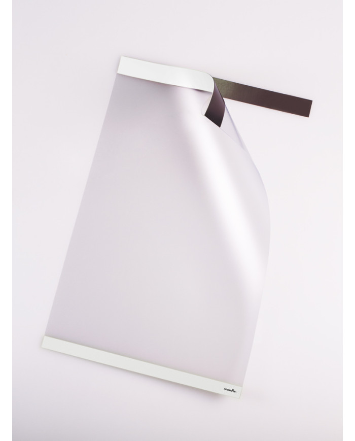 A3 Portrait PosterFix® 5 Units Pack
