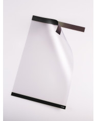 A3 Portrait PosterFix® 5 Units Pack