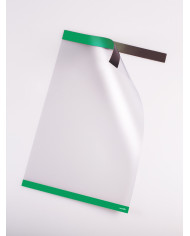 A3 Portrait PosterFix® 5 Units Pack