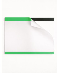 A3 Portrait PosterFix® 5 Units Pack