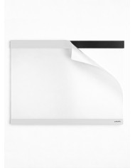 PosterFix® A4 Horizontal Pack 5 Unidades