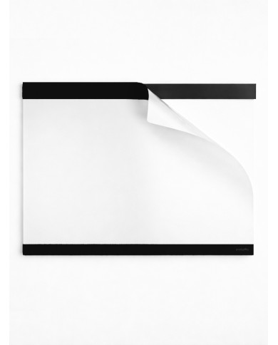 PosterFix® A4 Horizontal Pack 5 Unidades