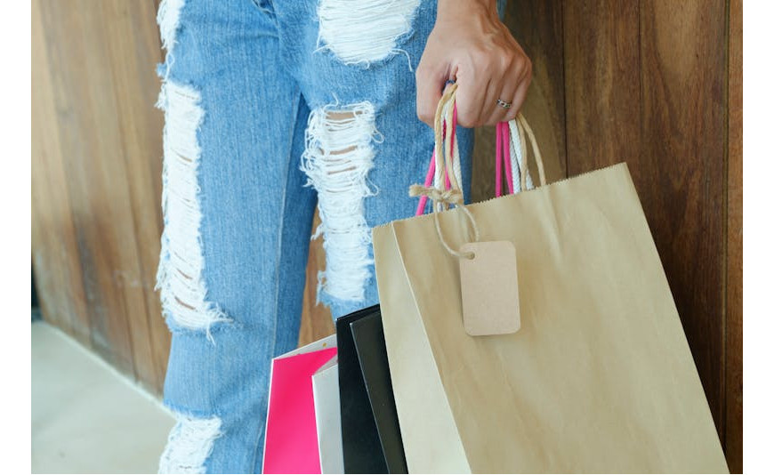Regletas portaprecios: Ventajas, usos y consejos