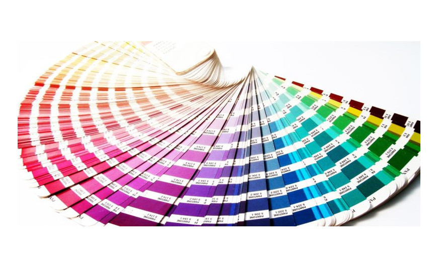 Los mejores colores para un cartel publicitario